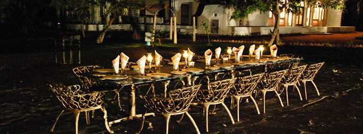 123/Bijay Niwas Palace - Bijaynagar 04.jpg